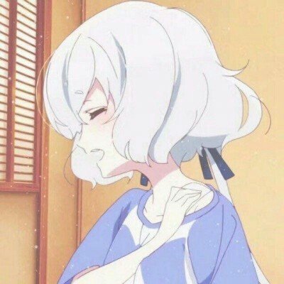 向华强女儿说向太拿烟头烫她