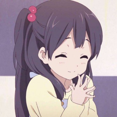 真人快打2