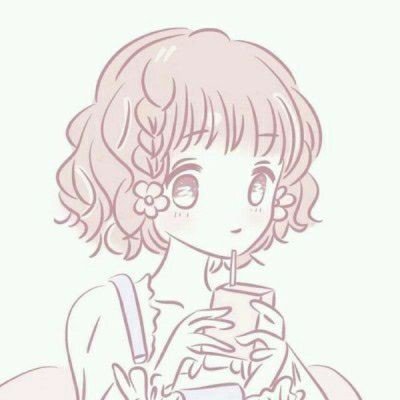 九华山有人露营去世致封山系谣言